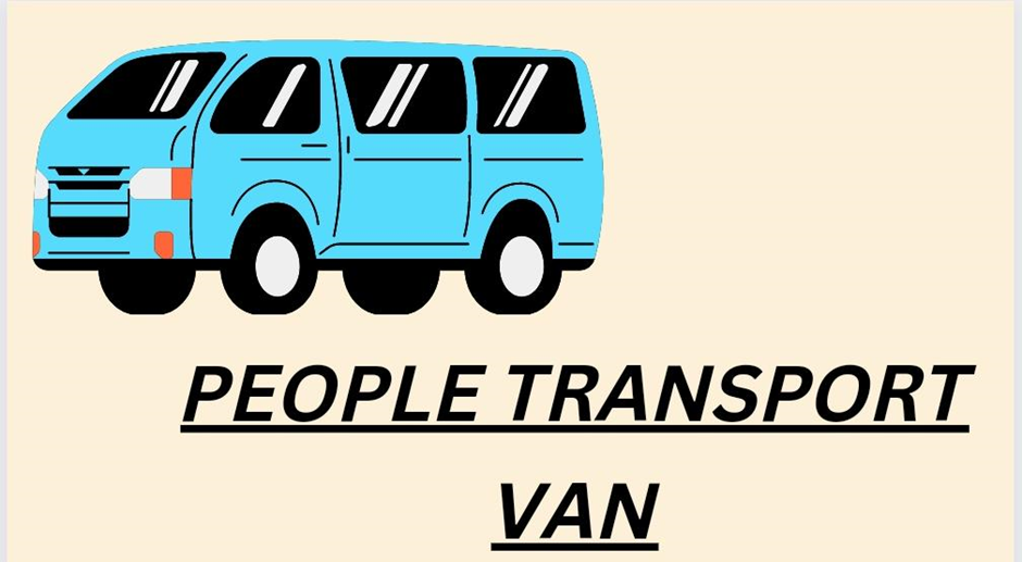 how to make money with cargo van,
how can i use my cargo van to make money,