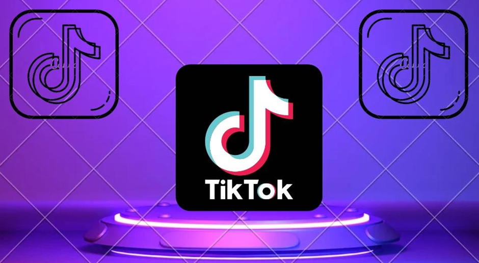 How to make money on tiktok without showing your face
