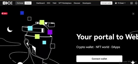 No KYC Crypto Exchange