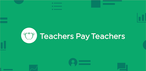 How To Make Money From Teachers Pay Teachers?