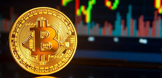 Bitcoin Price Prediction using Machine Learning