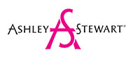 Ashley stewart gift card balance check: Online, Phone, Store