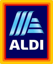 Know your Aldi Gift Card Balance in 3 Clicks 1 Know your Aldi Gift Card Balance in 3 Clicks