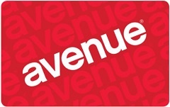 Know your Avenue Gift Card Balance in 3 Clicks 1 Know your Avenue Gift Card Balance in 3 Clicks