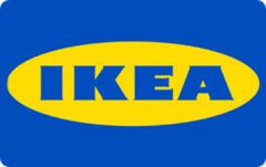 Know Ikea gift card balance in 3 clicks 1 Know Ikea gift card balance in 3 clicks
