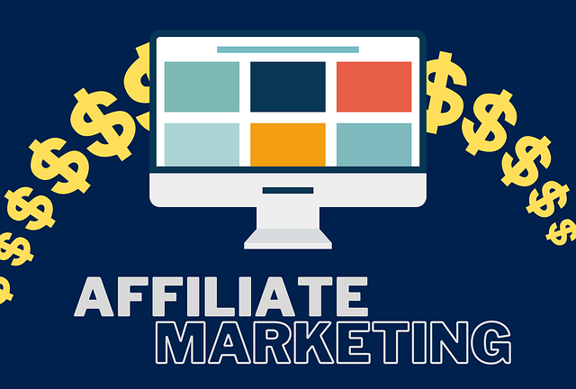 affiliate-marketing-7147115_640