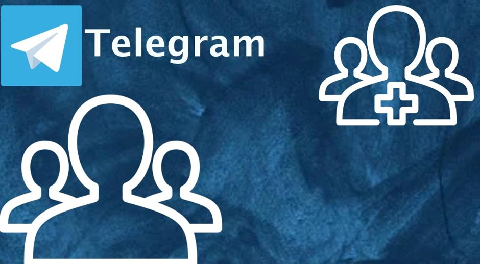 how to earn money from telegram by uploading movies,
can i earn money from telegram,
best earning telegram channels,
how many subscribers on telegram to get money,
how to earn money from telegram in india,
telegram monetization,