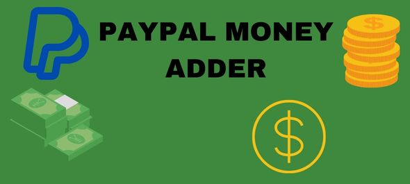 adder paypal, buy paypal money adder, buy paypal money adder software, buy paypal money generator,