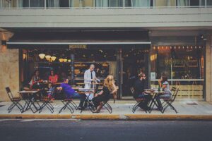 attempted-to-attract-and-sell-to-customers