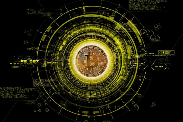 crypto-currency-gc4d6cffec_1920