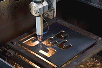 HOW TO MAKE MONEY WITH CNC PLASMA TABLE?