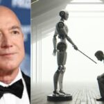 Google’s Quantum Leap A Super-Fast Algorithm Breakthrough