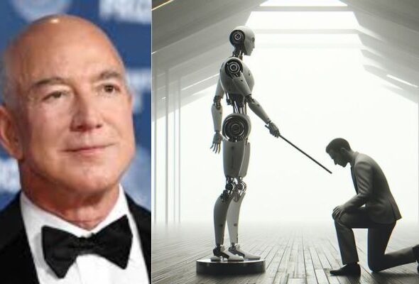 Google’s Quantum Leap A Super-Fast Algorithm Breakthrough