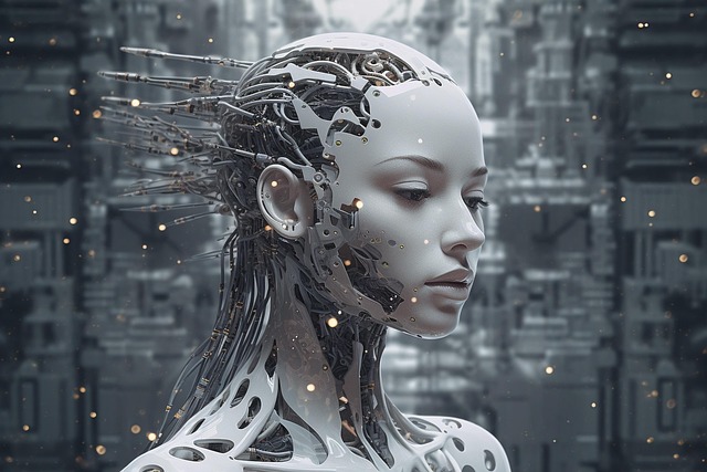 ai-7977960_640