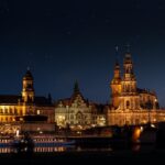 court-church-5823672_640